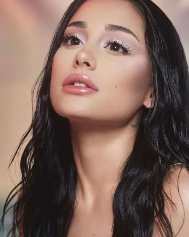 “Tanrının kiminsə gey olmasından narahatlığını...”