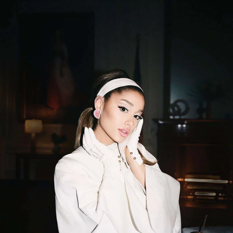 “Tanrının kiminsə gey olmasından narahatlığını...”