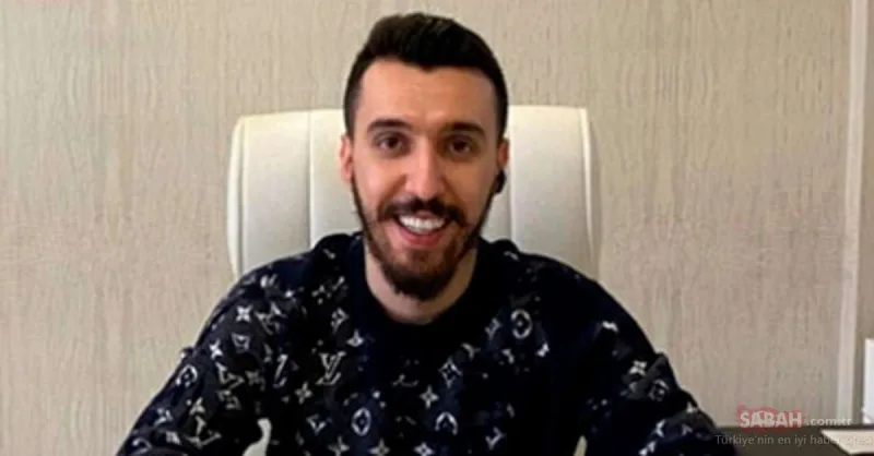 Evlilik təklifi üçün 2 milyon xərclədi