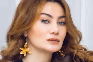 “Bu qorxunc bəladan xilas üçün səfərbər olmalıyıq”