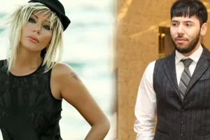 Dadaşovanın oğlunun 3 minlik cəriməsi