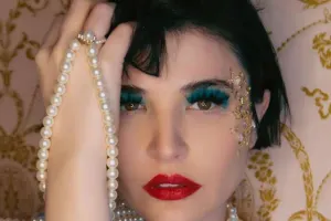 “Xəyalım övladlıq götürməkdir”