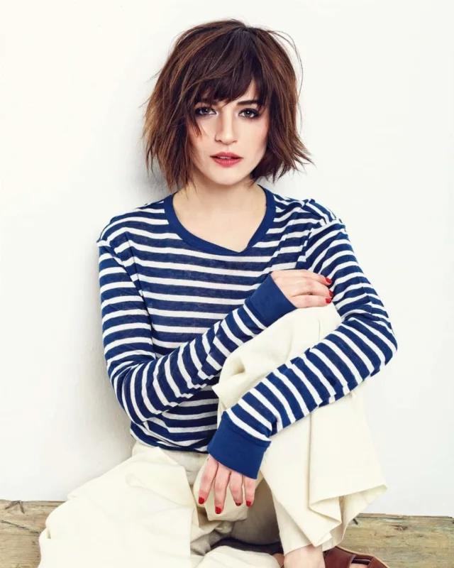 “Xəyalım övladlıq götürməkdir”