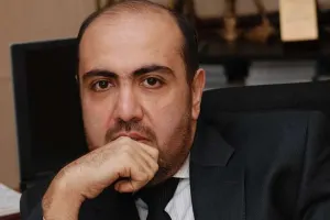 ““Real” ATV-yə niyə məsləhət verməlidir?”