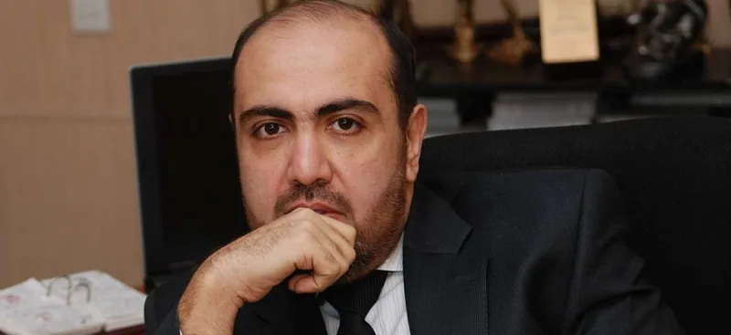 ““Real” ATV-yə niyə məsləhət verməlidir?”