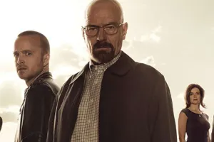 Bu serialın aktyorları “ölümsüzləşdirilir”