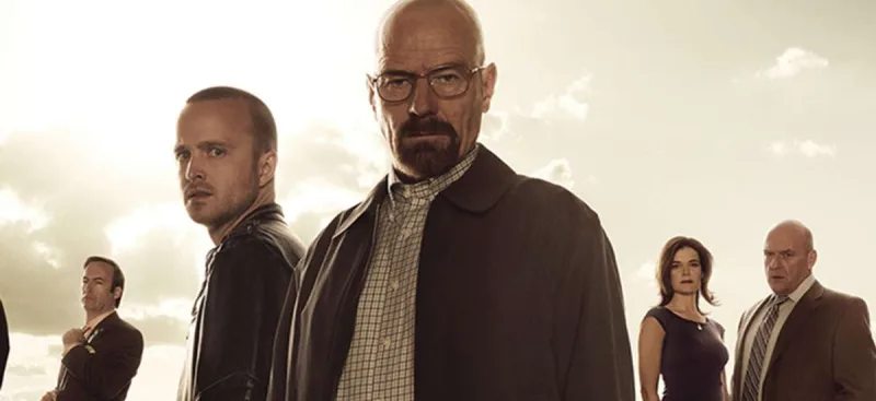 Bu serialın aktyorları “ölümsüzləşdirilir”