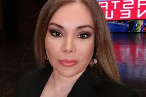 Tamaşaçıları aldatdığını etiraf etdi