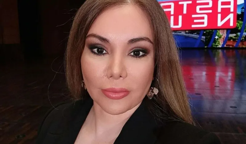 Tamaşaçıları aldatdığını etiraf etdi