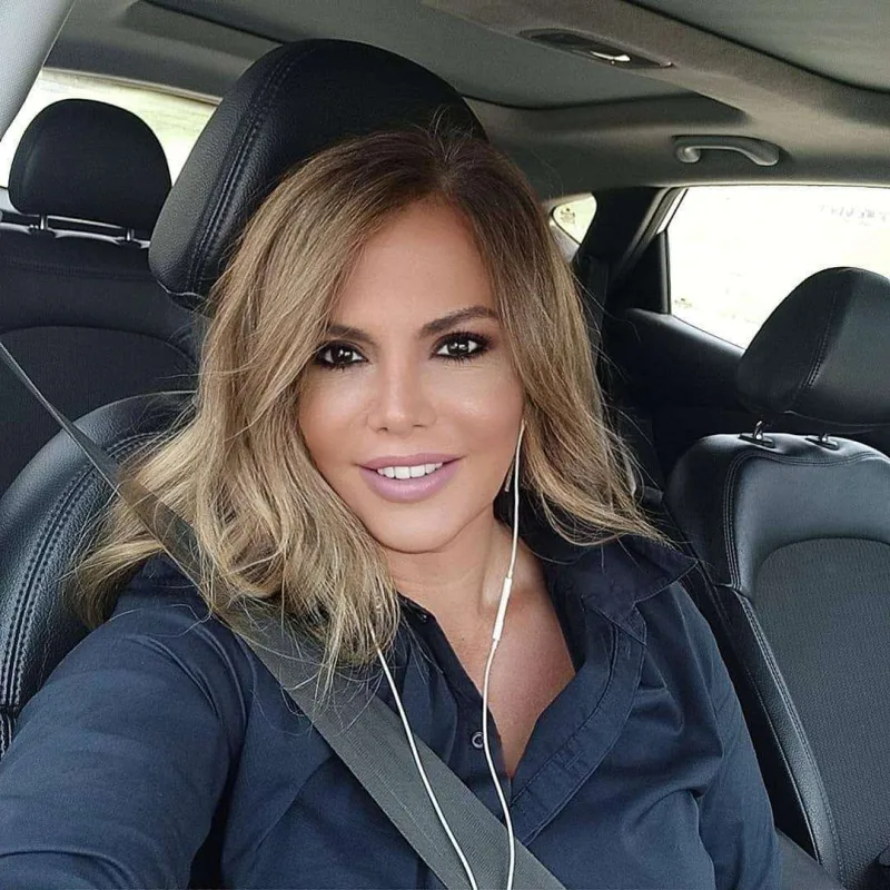 Tamaşaçıları aldatdığını etiraf etdi