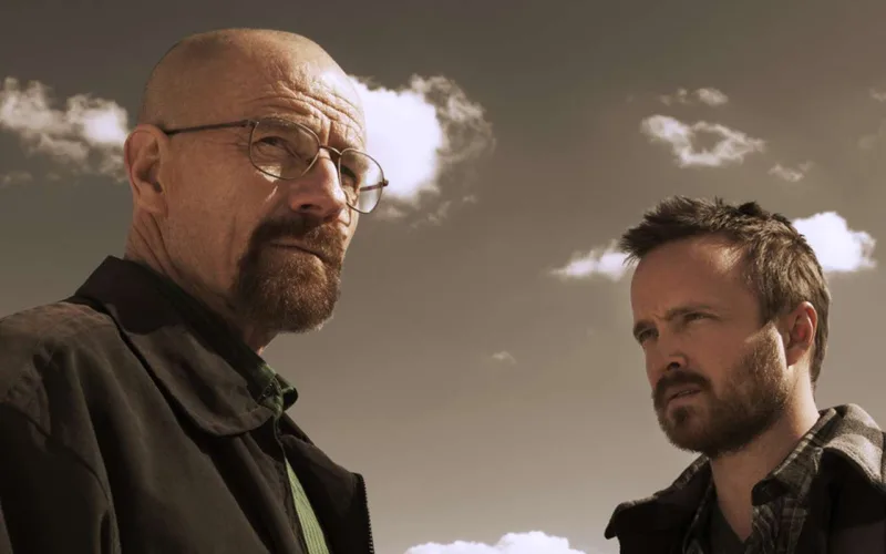 Bu serialın aktyorları “ölümsüzləşdirilir”