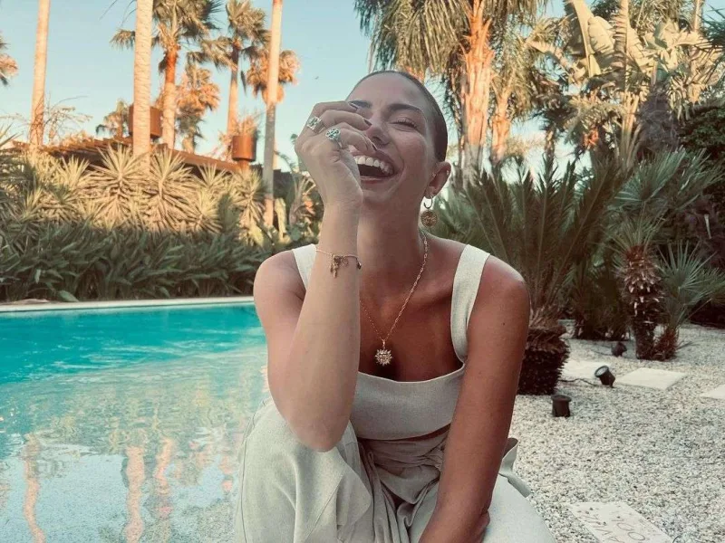 Demet koronavirusa yoluxdu