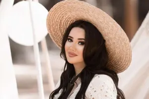 Ayselə partlayışda dəymiş ziyan qarşılandı