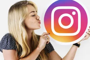 İnstaqram yeni funksiyasını təqdim etdi!