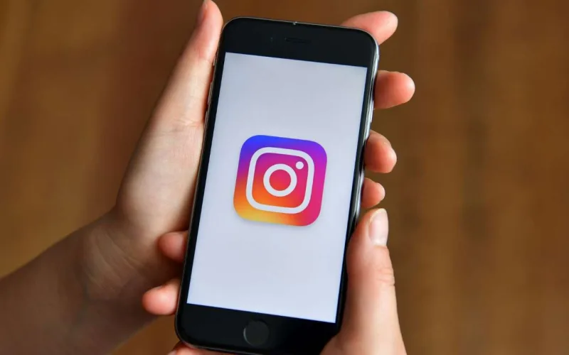 İnstaqram yeni funksiyasını təqdim etdi!