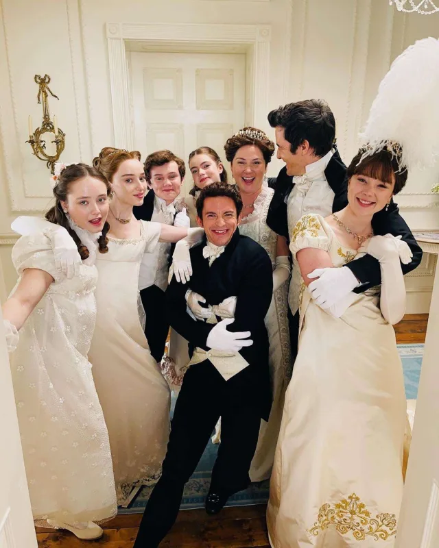 “Netflix” geriləyir