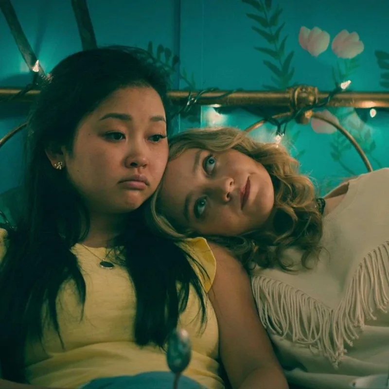 “Netflix” geriləyir