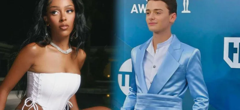 Noa ondan üzr istədi