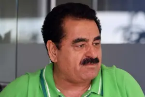 Tatlıses 5-ci dəfə evlənmək istəyir