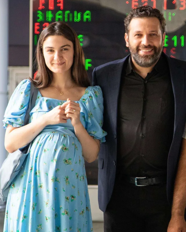 “Zəhər tuluğu” Qazaxıstanda