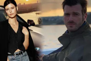 Kıvançla Berenin filmi bu platformada olacaq