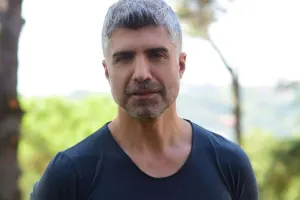 Özcanın Bakı konserti bərpa olundu