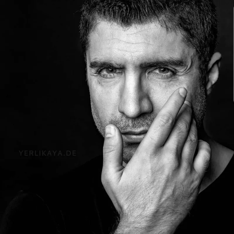 Özcanın Bakı konserti bərpa olundu