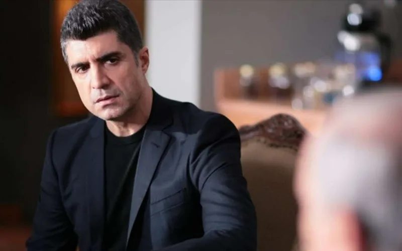 Özcanın Bakı konserti bərpa olundu