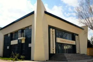 Mətbuat Şurasının İdarə Heyətində dəyişiklik