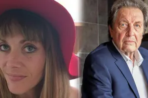 Ögey qızından övladı oldu