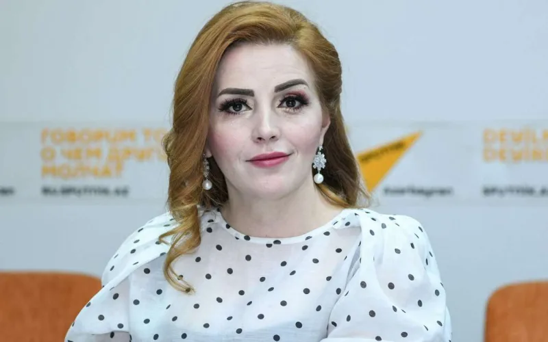 Mətbuat Şurasının İdarə Heyətində dəyişiklik