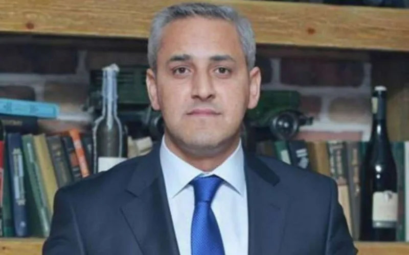 Mətbuat Şurasının İdarə Heyətində dəyişiklik