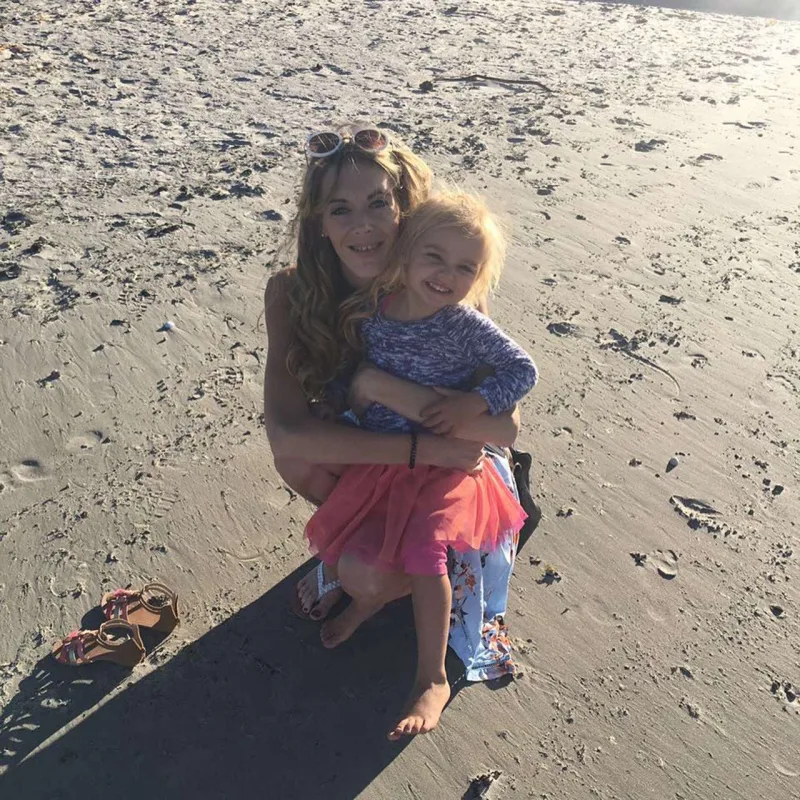 Ögey qızından övladı oldu