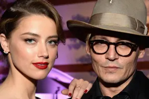 Emberin müraciəti rədd edildi