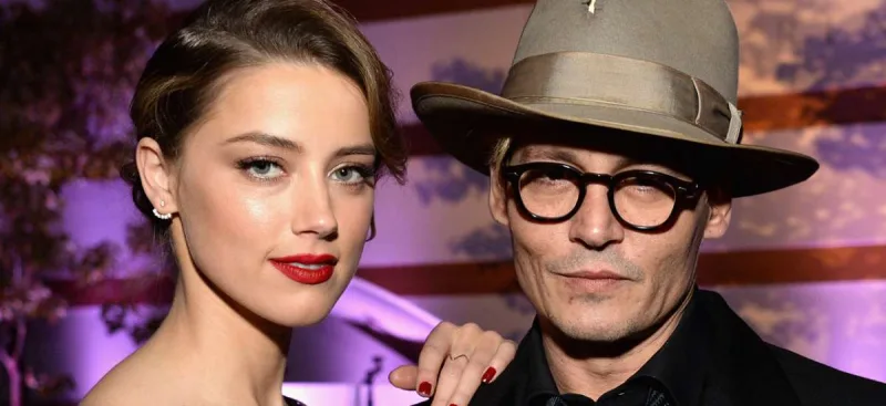 Emberin müraciəti rədd edildi