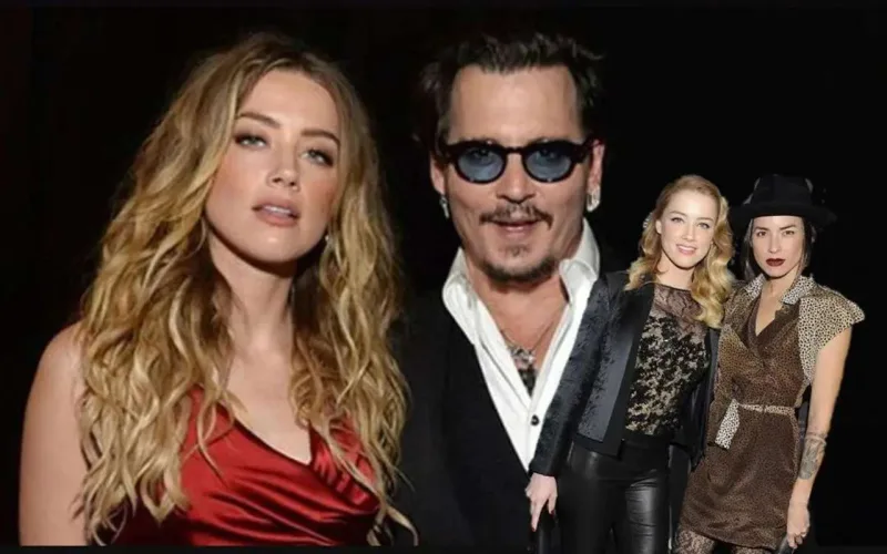 Coninin xanımı əvvəl qadınla evli olub