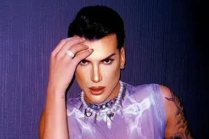 Kerimcan Bakıya bu tarixdə gələcək