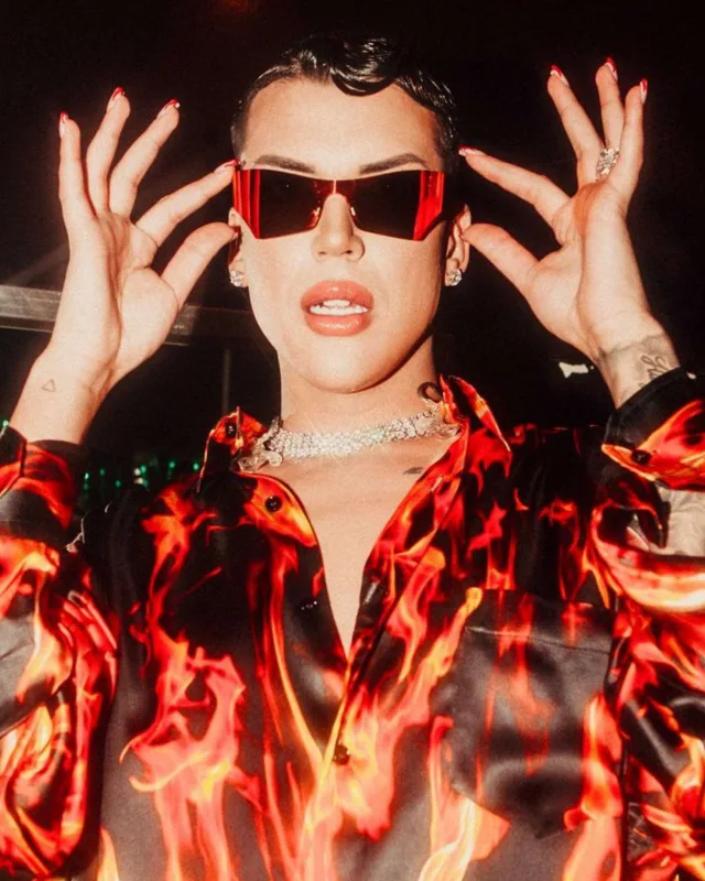 Kerimcan Bakıya bu tarixdə gələcək