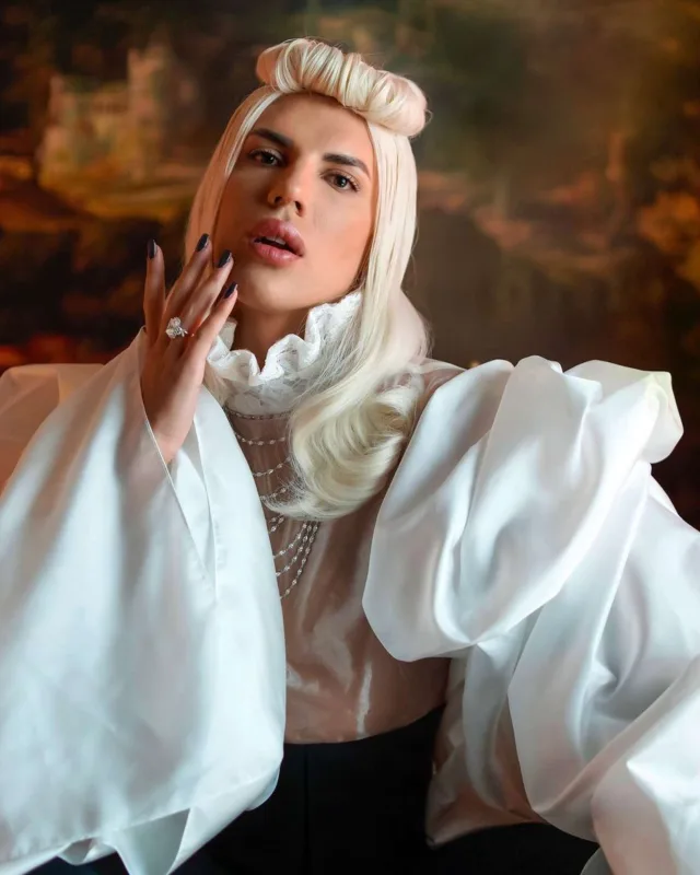 Kerimcan Bakıya bu tarixdə gələcək