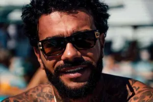 Timati  “Starbucks”ı alır