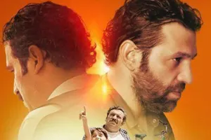 Azərbaycan yox, Türkiyə filmi kimi təqdim edildi