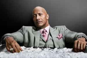 Emminin aparıcısı o olacaq