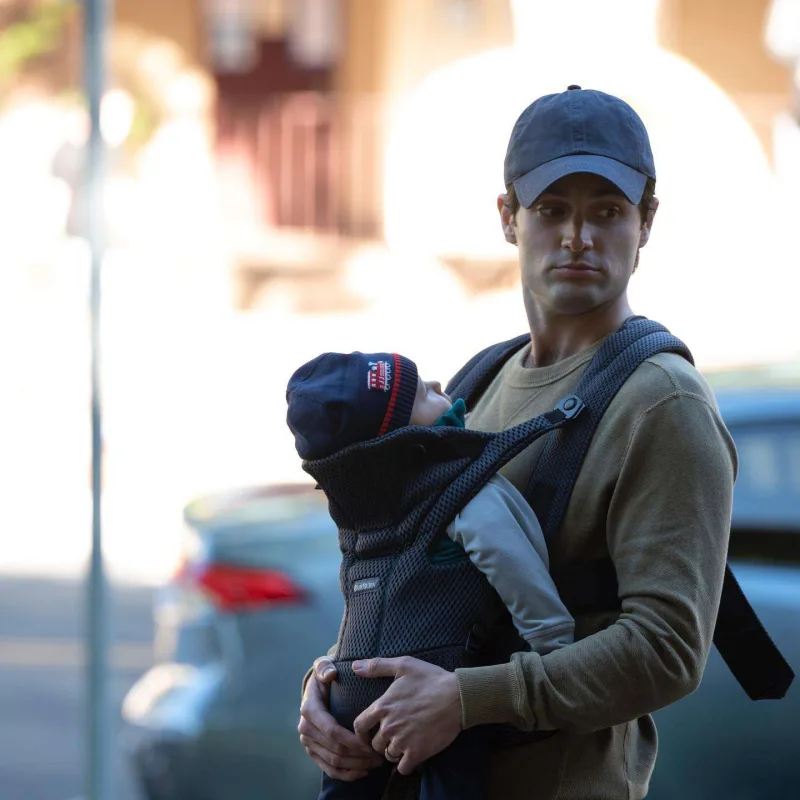 “You”nun tizeri təqdim olundu