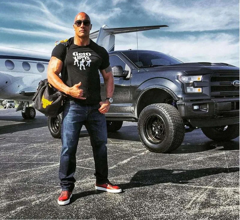 Emminin aparıcısı o olacaq