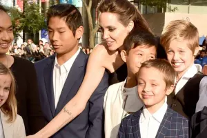 Coli Pitti cəzalandırmaq istəyir