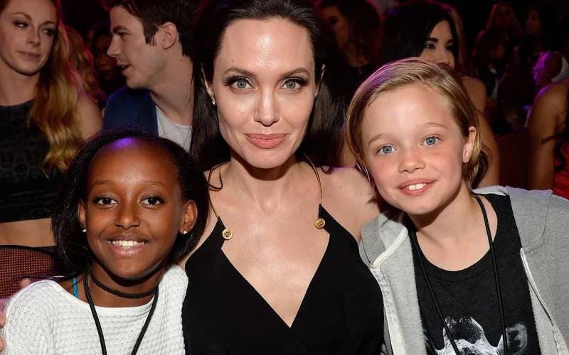 Coli Pitti cəzalandırmaq istəyir