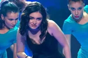 Azərbaycanı məşhur yarışmada o təmsil edəcək