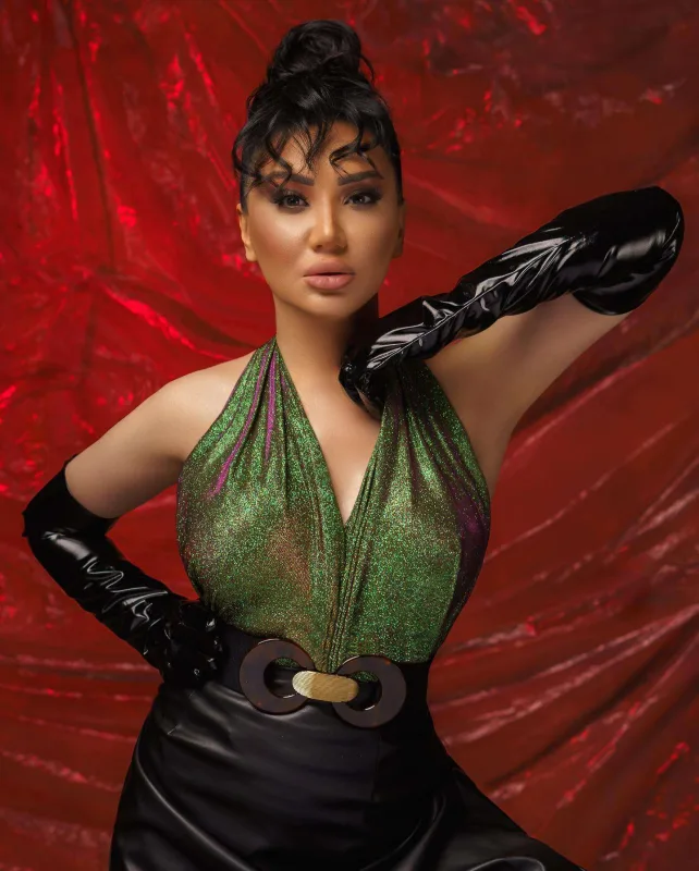 Nigar yenə xəstəxanaya aparıldı