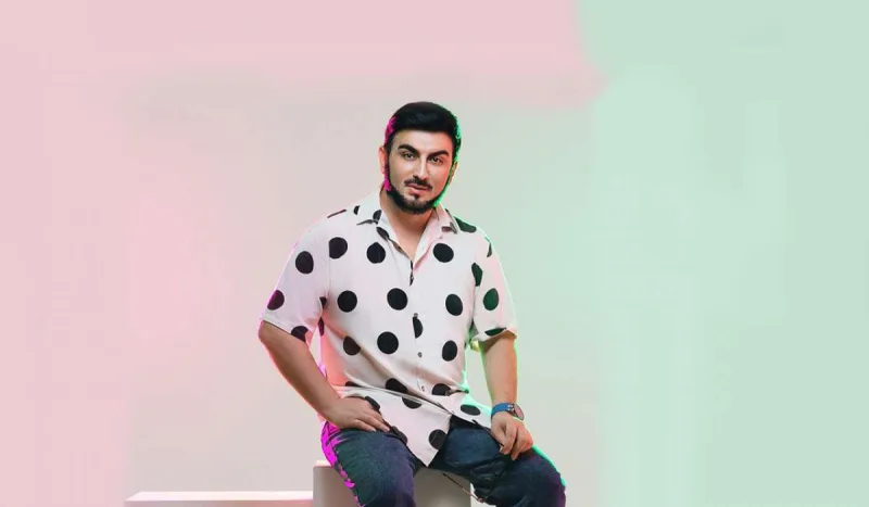 Tolik verilişinin formatını dəyişir