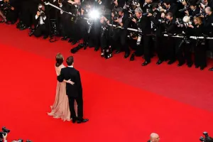 “Kann”ın rəsmi afişası bəlli oldu